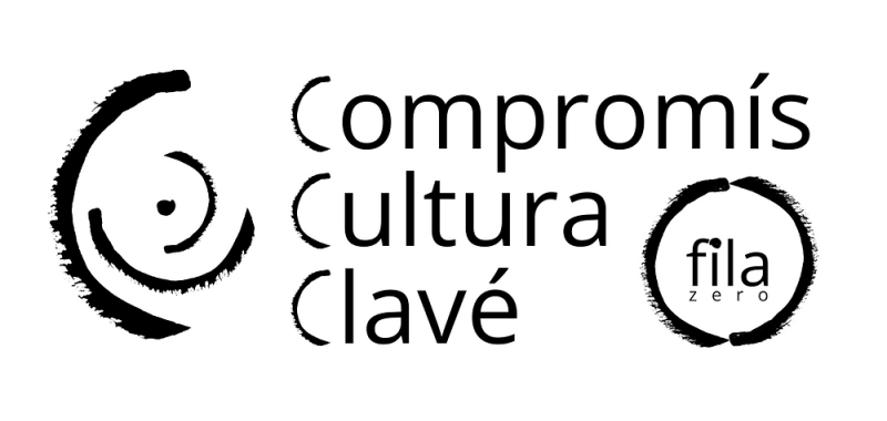 Presentació de resultats: Compromís i cultura
