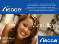 ISCCE