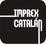 Imprex Catalán
