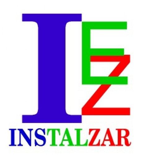 Instalzar Instalzar