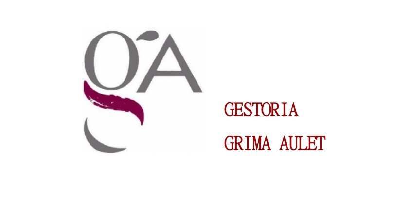 Gestoria Grima Aulet, SL Gestoria Grima Aulet, SL
