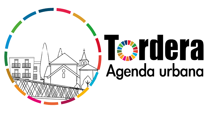 L'Ajuntament de Tordera llança una enquesta per a l'elaboració de l'Agenda Urbana 2030