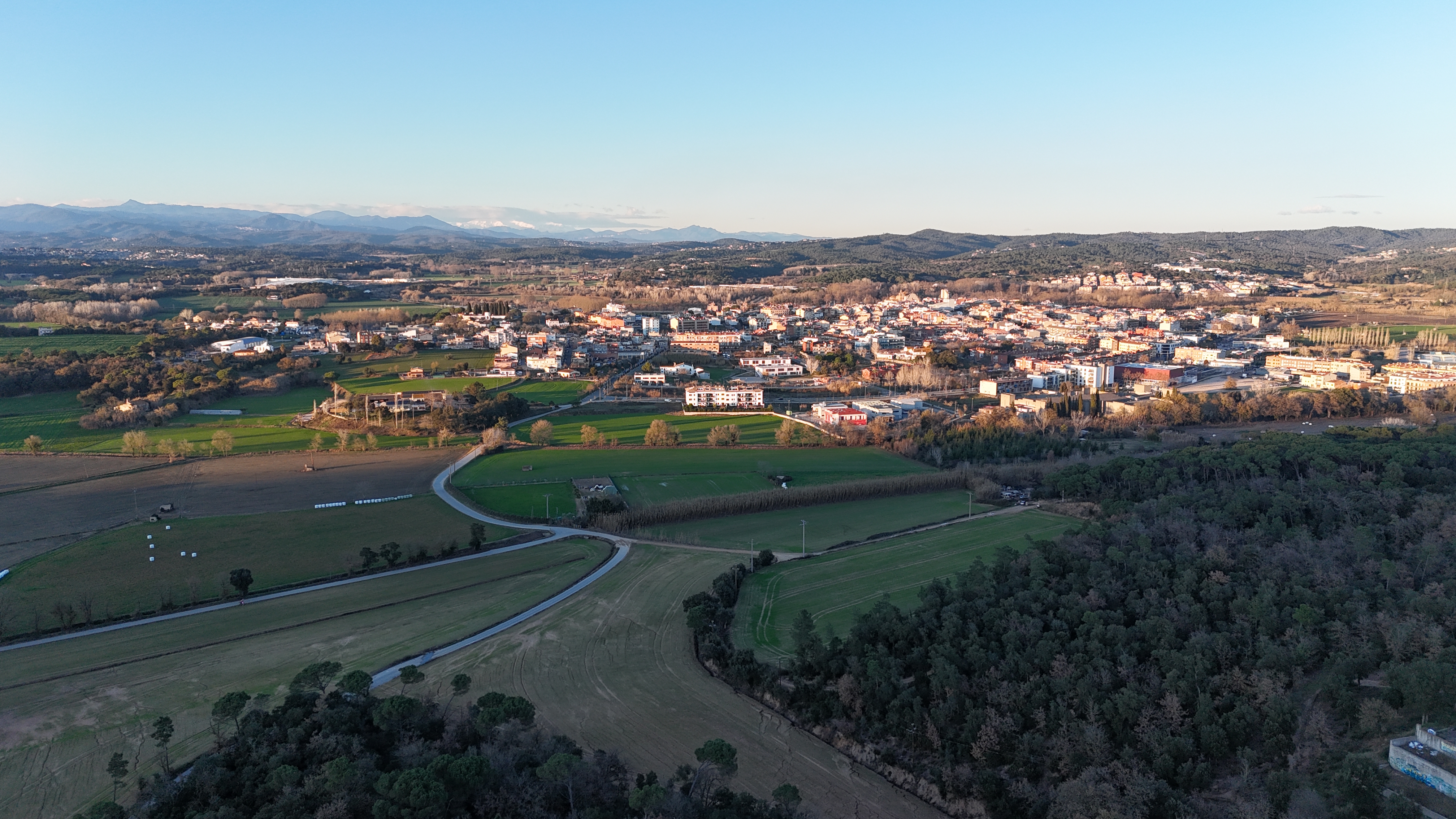 Es convoquen les eleccions agr&agrave;ries a Catalunya 