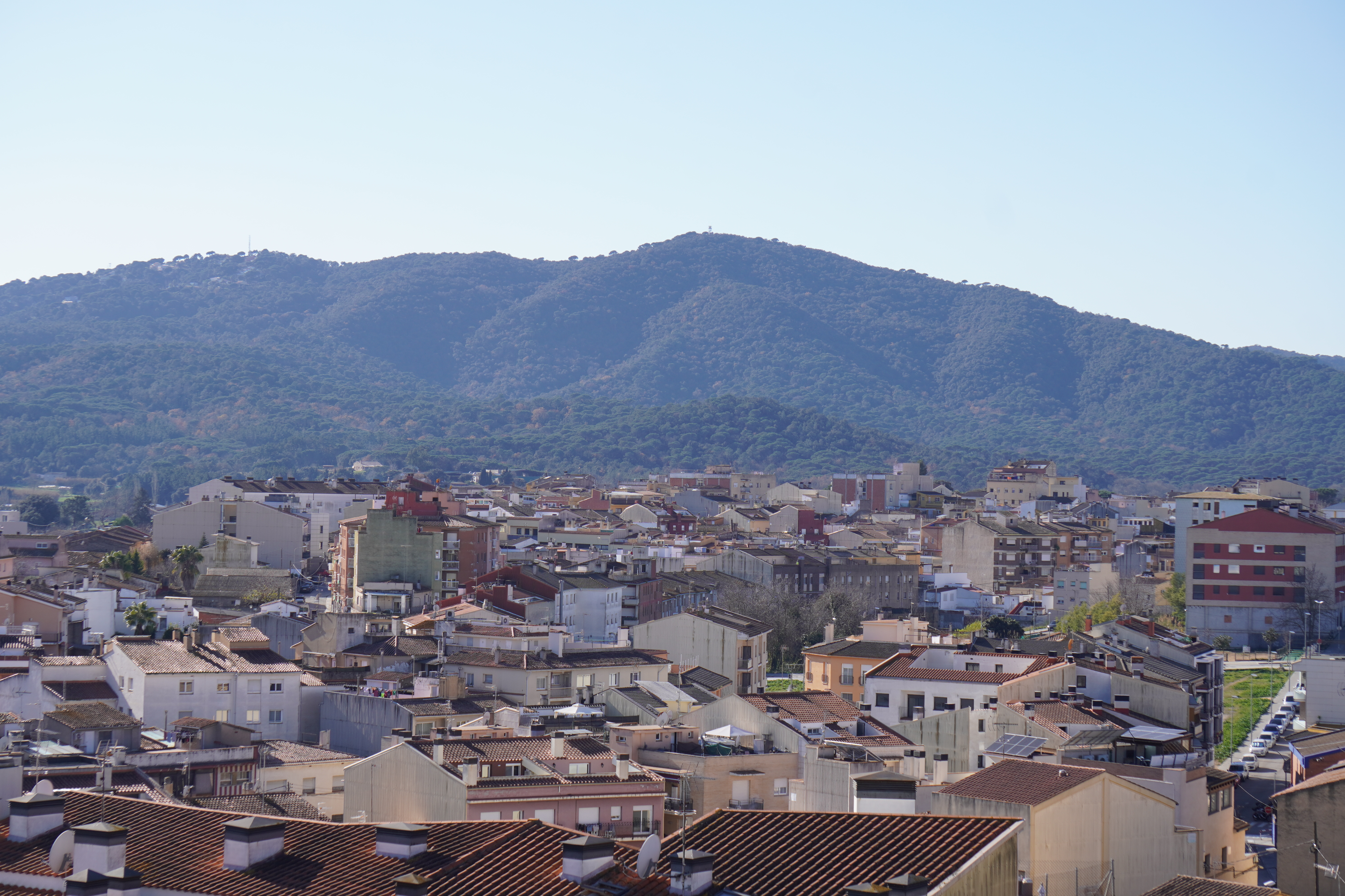 Aquest dilluns 19 de maig s??obre la convocatòria per a sol·licitar el BO JOVE del lloguer d'habitatge