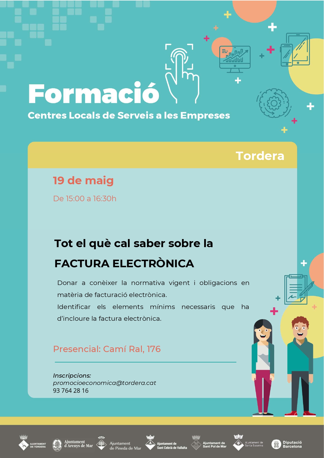 Taller  