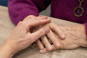 Tordera participa a l'estudi de diagnosi d'envelliment actiu a la comarca